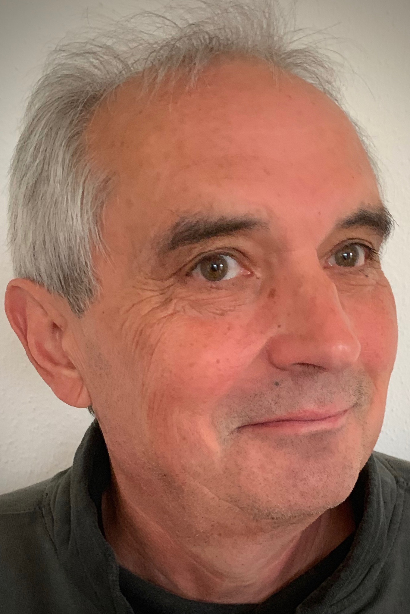 Werner von Rymon